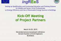 SKSI_ingrees_24.3.2015_intro